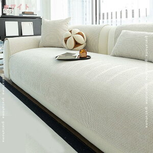 300~OFFN[| \t@[Jo[ 3l| It 􂦂 ӂӂ ~ g \t@[}bg L΍ ~ V[gNbV t  H zc \t@[p  k _炩 h 