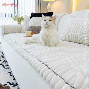 500~OFFN[| \t@[Jo[ ~ g 2l| 3l| ӂӂ  k  n ~  It 邾 􂦂 zc L΍ \t@[V[g }`Jo