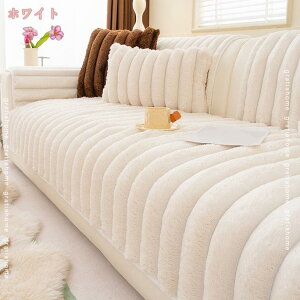 777~OFFN[| \t@[Jo[ 3l| It 􂦂 ӂӂ ~ g \t@[}bg L΍ ~ V[gNbV t  H zc \t@[p  k _炩 h 