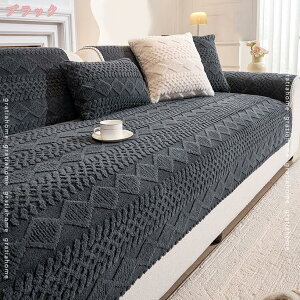 300~OFFN[| \t@[Jo[ 邾 \ \t@pbh  ~p  k ӂӂ ` 2l| 3l| It IȂ \t@[p V[gNbV h ۉ 