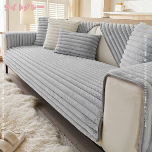 \t@[Jo[ 2l| ӂӂ H~p   邾 n k 3l| 4l| ΍ hۉ  L  h~ \t@[pbh }`Jo[ \t@[}bg _炩 