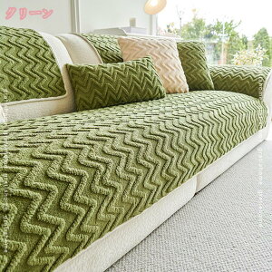 \t@[pbh 3l| \t@[Jo[ ~ g 2l| zc ~ I[V[Y K  k n \t@Jo[ ʃJo[ It 邾 H~p }`Jo[ 