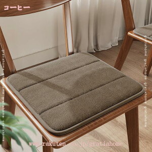 V[gNbV zc ӂӂ ֎qp NbV  ԂƂ  tANbV ې􂦂 `FApbh  _炩 Sn lGʗp ݑΖ  ItBX f