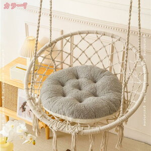 300~OFFN[| V[gNbV zc ӂӂ ֎qp NbV  ԂƂ  tANbV ې􂦂 `FApbh  _炩 Sn lGʗp ݑΖ 