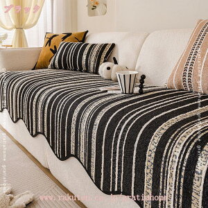 777~OFFN[| \t@[Jo[ 3l| 邾  k It ~ 􂦂 _炩 }`Jo[ \t@[V[c Vv 2l| \t@pbh ϖ tȒP ʋC 