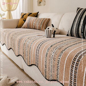 \t@[Jo[ 3l| 邾  k It ~ 􂦂 _炩 }`Jo[ \t@[V[c Vv 2l| \t@pbh ϖ tȒP ʋC h~ ܂Ƃh