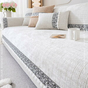 777~OFFN[| \t@[Jo[ 1l/2l/3l| It IȂ }`Jo[ k \t@[}bg h~ 􂦂 _炩 ho ~p lGʗp \t@pbh  ~ \t@[V[