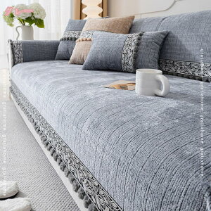 777�~OFF�N�[�|�� �\�t�@�[�J�o�[ 1�l/2�l/3�l�|�� �I�t�� �I�Ȃ� �}���`�J�o�[ �k�� �\�t�@�[�}�b�g ����h�~ �􂦂� �_�炩�� �h�o �~�p �l�G�ʗp �\�t�@�p�b�h ���� ����~�� �\�t�@�[�V�[