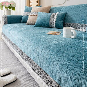 777~OFFN[| \t@[Jo[ 1l/2l/3l| It IȂ }`Jo[ k \t@[}bg h~ 􂦂 _炩 ho ~p lGʗp \t@pbh  ~ \t@[V[