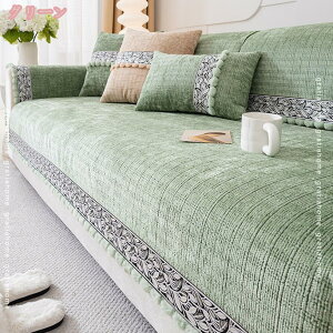 777~OFFN[| \t@[Jo[ 1l/2l/3l| It IȂ }`Jo[ k \t@[}bg h~ 􂦂 _炩 ho ~p lGʗp \t@pbh  ~ \t@[V[