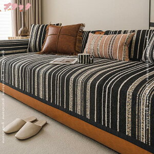 �\�t�@�p�b�h �\�t�@�}�b�g �\�t�@�[�V�[�c �k���� �\�t�@�J�o�[ ������� �I�t�� �I�Ȃ� 2�l�|�� 3�l�|�� 4�l�|�� �}���`�J�o�[ �V���v�� ���킢�� �\�t�@�[�ی� ��t�ȒP �ʋC�� ���h�~ ��