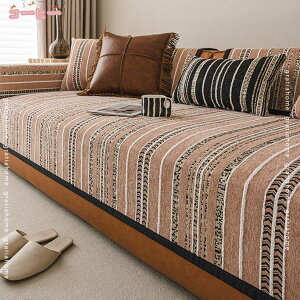 \t@[Jo[ 3l| It \ \t@}bg \t@[V[c k \t@Jo[  IȂ }`Jo[ 2l| 邾 ~ ȒP ې􂢉\ ʔNp \