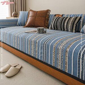 300~OFFN[| \t@[Jo[ 3l| It \ \t@}bg \t@[V[c k \t@Jo[  IȂ }`Jo[ 2l| 邾 ~ ȒP ې