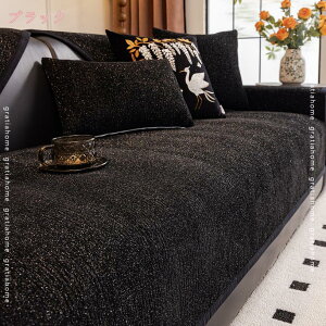 1000~OFFN[| k \t@[Jo[  lGʗp }`Jo[  \t@Jo[ 2l| 3l| It IȂ 邾 \t@[یJo[ \t@pbh hoJo[ \t@