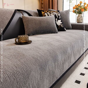 �\�t�@�[�J�o�[ �I�Ȃ� 3�l�|�� �ې� ���ʃJ�o�[ �\�t�@�J�o�[ ������� �����邾�� �\�t�@�p�b�h 2�l�|�� �}���`�J�o�[ �_�炩�� �h�o ����h�~ �I�t�� �ւ��\�t�@�J�o�[ �\�t�@�[�V�[�g 