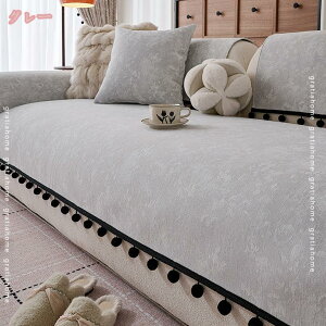 777~OFFN[| \t@pbh \t@[Jo[ }`Jo[ IȂ I茓p 2l| 3l| |邾 ~ 􂦂 킢 k 邾 ւ\t@Jo[ tȒP ʋC \