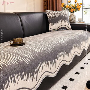 300~OFFN[| \t@[pbh \t@[Jo[ k \t@[یJo[ 􂦂 |邾 L΍ }`Jo[ \t@[}bg ~ ʃJo[ 2l| 3l| It IȂ h