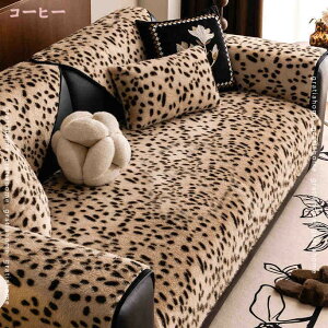 777~OFFN[| \t@[Jo[ 3l| 邾  k It ~ 􂦂 _炩 }`Jo[ \t@[V[c Vv 2l| \t@pbh ϖ tȒP ʋC 