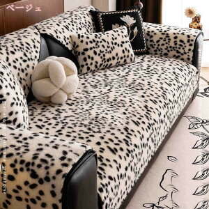 777~OFFN[| \t@[Jo[ 3l| 邾  k It ~ 􂦂 _炩 }`Jo[ \t@[V[c Vv 2l| \t@pbh ϖ tȒP ʋC 