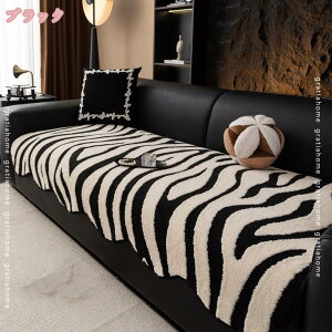 \t@Jo[ n ӂӂ hۉ g _炩 }`Jo[ H ~p ٌ`  k LYh~ Yh~ 􂦂 n @\ ӂ  Vv }bg \t@Ƌ 