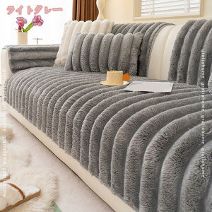 300~OFFN[| \t@Jo[ 邾  1l| 2l| 3l| 4l| {Af   ӂӂ IȂ It h~ LYh~ k CeA _ ho h