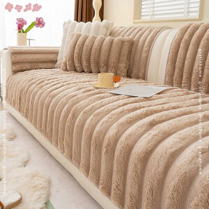 300~OFFN[| \t@Jo[ 邾  1l| 2l| 3l| 4l| {Af   ӂӂ IȂ It h~ LYh~ k CeA _ ho h