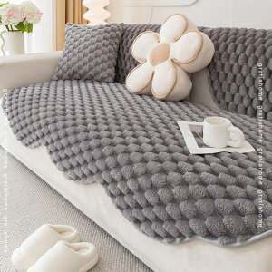 1000~OFFN[| H~p}`Jo[I|/IȂ1l 2l 3l4l|p ~ ٌ`  _炩 hۉ g OK DG \t@Jo[ \t@[ی }bg h~ 