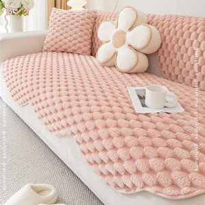 1000~OFFN[| H~p}`Jo[I|/IȂ1l 2l 3l4l|p ~ ٌ`  _炩 hۉ g OK DG \t@Jo[ \t@[ی }bg h~ 