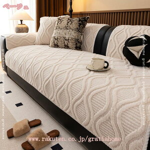 777~OFFN[| \t@[pbh \t@Jo[ \t@[Jo[ It 邾 H~p g \t@[V[g }`Jo[ zc L΍ IȂ  Ȃ xbhJo[ 