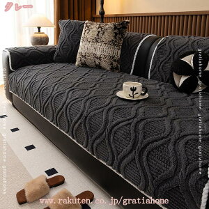 \t@[pbh \t@Jo[ \t@[Jo[ It 邾 H~p g \t@[V[g }`Jo[ zc L΍ IȂ  Ȃ xbhJo[ h~  