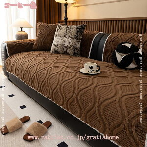 \t@[pbh \t@Jo[ \t@[Jo[ It 邾 H~p g \t@[V[g }`Jo[ zc L΍ IȂ  Ȃ xbhJo[ h~  