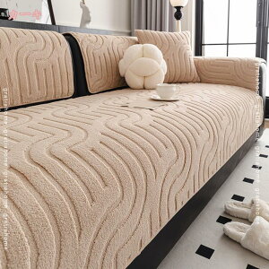 \t@[Jo[ 邾 ӂӂ   Zp[g  g `  킢 1l| 2l| 3l| I| IȂ 唻 ~ LJE` \t@[V[g 