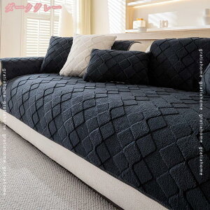 777~OFFN[| ` \t@[Jo[ 邾 ӂӂ g Hp ~p 􂦂 3l| 2l| 4l| n  ~  Zp[g^ h~  \t@Jo[ L