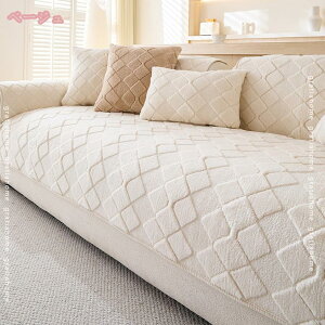 777~OFFN[| ` \t@[Jo[ 邾 ӂӂ g Hp ~p 􂦂 3l| 2l| 4l| n  ~  Zp[g^ h~  \t@Jo[ L