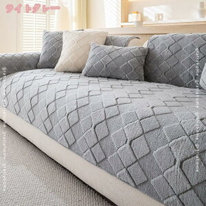 777~OFFN[| ` \t@[Jo[ 邾 ӂӂ g Hp ~p 􂦂 3l| 2l| 4l| n  ~  Zp[g^ h~  \t@Jo[ L