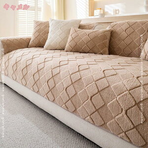 300~OFFN[| ` \t@[Jo[ 邾 ӂӂ g Hp ~p 􂦂 3l| 2l| 4l| n  ~  Zp[g^ h~  \t@Jo[ L