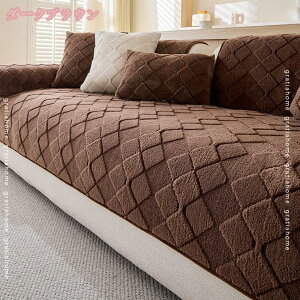 777~OFFN[| ` \t@[Jo[ 邾 ӂӂ g Hp ~p 􂦂 3l| 2l| 4l| n  ~  Zp[g^ h~  \t@Jo[ L