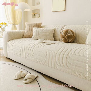 777~OFFN[|  \t@[Jo[ ~ 3l| 4l| 1l| 2l| |邾  L h~  g ~ }`Jo[ k \t@Jo[ IȂ Yɂ ق LY