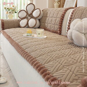 Q}bg l zc V[gNbV tANbV zc ܂肽   ӂӂ 傫 o}bg \t@pbh ֎qp ~  qpzc ʃJ