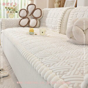 ごろ寝マット 大人 座布団 シートクッション フロアクッション 長座布団 折りたたみ 厚手 可愛い ふわふわ 大きめ 出窓マット ソファパッド 椅子用 滑り止め おうち時間 来客用布団 座面カ