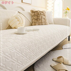 H~p \t@[pbh O}bg n ΍ h  g  킢 􂦂 ~ ÓdCh~ LJE`Ή }`Jo[ \t@[V[g \t@[ی h~ 