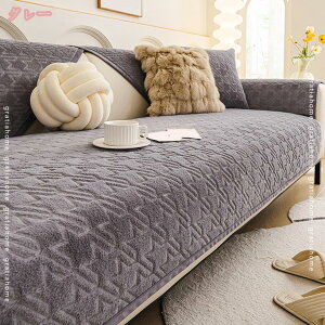 1000~OFFN[| H~p \t@[pbh O}bg n ΍ h  g  킢 􂦂 ~ ÓdCh~ LJE`Ή }`Jo[ \t@[V[g \t@