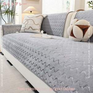 777~OFFN[| \t@[Jo[ 邾 \t@Jo[ {A  l| 2l| 3l| I ӂ _炩 g G肪C ӂӂ LYh~ 􂦂 @\ 