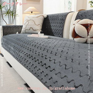 777~OFFN[| \t@[Jo[ 邾 \t@Jo[ {A  l| 2l| 3l| I ӂ _炩 g G肪C ӂӂ LYh~ 􂦂 @\ 