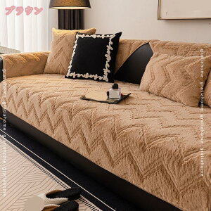 \t@pbh H~ \t@Jo[ zc Q}bg 􂦂 ܂肽  傫TCY Yɂ  g _炩 DG芴 }bg LJE`Ή h~ \