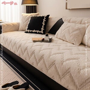 777~OFFN[| \t@pbh H~ \t@Jo[ zc Q}bg 􂦂 ܂肽  傫TCY Yɂ  g _炩 DG芴 }bg LJE`