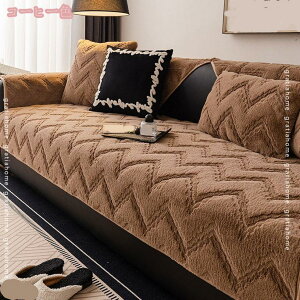 777~OFFN[| \t@pbh H~ \t@Jo[ zc Q}bg 􂦂 ܂肽  傫TCY Yɂ  g _炩 DG芴 }bg LJE`