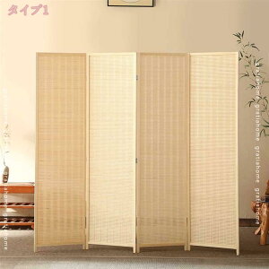 p[e[V   150/170/180cm 4A ՗ XN[  ډB ܂肽 ^  [ p[eBV Ԏd؂ VR AeB[N a Q  i`