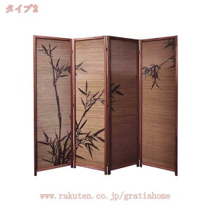 2000~OFFN[| p[e[V 3/4A 180 ՗  p[eBV Ԏd؂ d؂ ډB ؐ ܂肽 |҂ i e[N ݑΖ  킢 HX ̎d