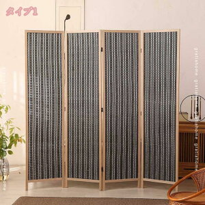 ՗ p[e[V rO ItBX Ԏd؂ ؐ p[eBV VR ډB 4A p[eB[V  XN[ [   4Ap[e[V |҂ a p[e